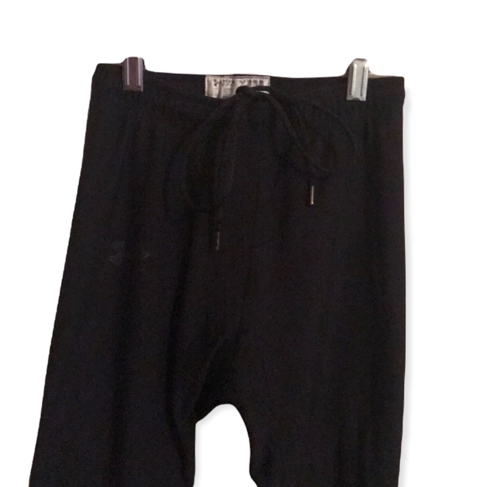Under Armour Pants
